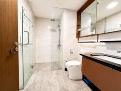 Normanton Park (D5), Apartment #597843861
